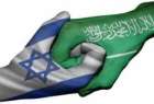 ​عربستان برای نابودی حزب الله دست به دامن اسرائیل شد