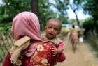 Traffickers hunt for lost Rohingya children in refugee camps