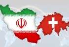 Iran, Switzerland to expand technological coop.