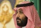 المملكة السعودية تنحدر إلى الهاوية