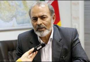 Sunni MP calls Iranian nation to boost unity