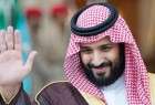 Saudi television channel twitter account retracts post on enthronement of salman