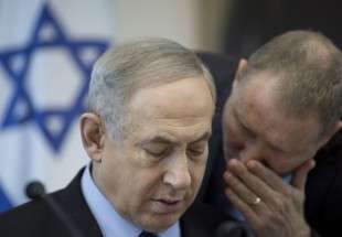 Israël: Netanyahu sera à nouveau entendu par la police