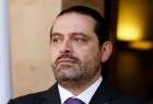 مسؤول كبير: لبنان يعتقد أن الحريري محتجز في السعودية