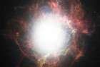 رصد النجم الزومبي.. ظاهرة غريبة في الفضاء