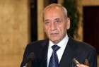 الرئيس بري يستقبل السفيرة الاميركية والسفير المصري ووفد الجماعة الاسلامية