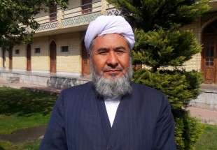 Imam Hussein (AS), true axis of unity among Muslims: Sunni cleric