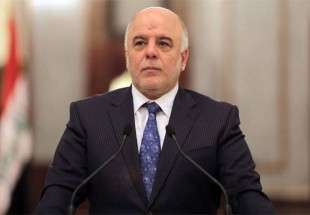 انتخابات عراق در موعد مقرر برگزار خواهد شد