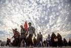 Arbaeen march, manifest of unity and cooperation in Islamic nation