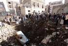Yemen vows unprecedented response to Saudi possible attack on Hudaydah
