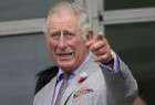 Prince Charles’ leaked letter blames foreign Jews for Mideast crisis