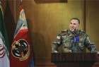 قائد سلاح البر: 145 مروحية جاهزة لإغاثة منكوبي الزلزال
