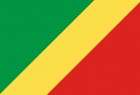 الكونغو الديموقراطية | مصرع 34 شخصاً بحادث قطار في مقاطعة لوالابا