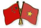 أمين عام الجنة المركزية للحزب الشيوعي يتفق والرئيس الصيني على تعزيز الشراكة الاستراتيجية بين البلدين