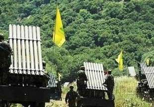 باحثون إسرائيليون: أي ضربة من حزب الله لحيفا ستكون كارثية