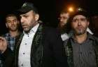 اعتقال أحد كبار قياديي حركة الجهاد في الضفة الغربية