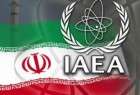 للمرة التاسعة ، الطاقة الذرية: إيران تحترم التزاماتها الواردة في الاتفاق النووي