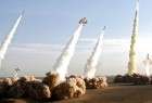 Spokesman: Iran will not sit at talks over Missiles program