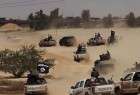 مسؤول عراقي يكشف عن هروب جماعي لـ"داعش" من راوة