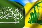 5 أسباب تمنع السعودية من شنِّ حرب على "حزب الله"
