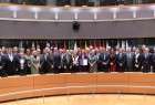 EU countries sign key defense pact