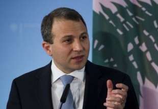​ضرب الاجل لبنان برای بازگشت حریری