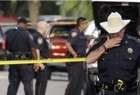 مقتل 5 اشخاص في إطلاق النار بكاليفورنيا