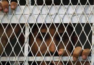 Report: Dozens of detainees moved from secret UAE prisons in Yemen