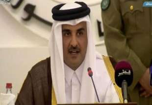 Qatar to hold Shura Council elections for first time in country