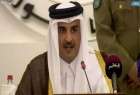 Qatar to hold Shura Council elections for first time in country