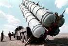 روسيا تؤكد تصديرها لصواريخ "إس-300" إلى مصر