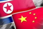 الصين ملتزمة بخطتها لكوريا الشمالية وتناقض تصريحات ترامب