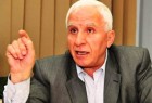 مسؤول فلسطيني لـ"تنا" : أطراف عربية منخرطة سراً في مشروع أمريكي لتسوية الصراع مع "إسرائيل"