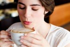فنجان قهوة إضافي قد يطيل عمرك!