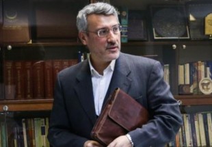 UK to pay over £400mn debt to Iran soon: Envoy