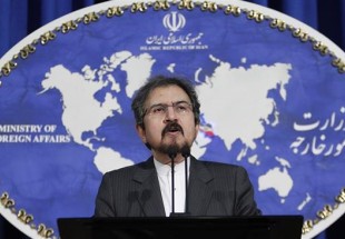 Iran warns Saudi over 