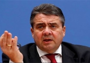 ألمانيا تؤكد رفض أوروبا "روح المغامرة" السعودية