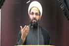 حزب الله: السعودية لن يكون لها مكانة بين اللبنانيين اذا استمرت بسياساتها العدوانية