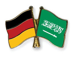 السعودية تستدعي سفيرها لدى ألمانيا عقب تصريحات غابريي