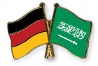 السعودية تستدعي سفيرها لدى ألمانيا عقب تصريحات غابريي