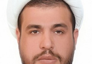 محمد أسعد قانصو