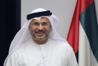 امارات: توافق کشور‌های عربی تنها راه مقابله با نفوذ ایران است