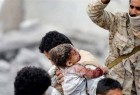 الخارجية اليمنية: دول التحالف لن تفلت من المساءلة أمام المجتمع الدولي