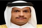 روابط قطر با ایران در نوع خود «منحصر به فرد» است