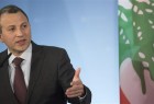 Lebanese FM warns Israel against war, says Beirut wins