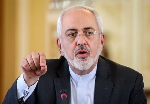 مضحک است که عربستان ایران را به ایجاد بی‌ثباتی متهم می‌کند