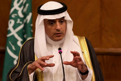 Riyadh in pursuit of Arab League support for anti-Iran resolution