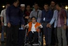 القبض على رئيس برلمان إندونيسيا بتهمة "فساد"