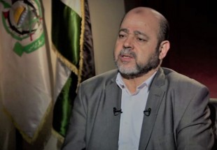 حماس: حزب الله ليس منظمة إرهابية وإن مضى التصنيف فنحن جميعاً إلى نفس المصير