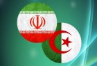 ايران نحو تطوير التعاون النفطي مع الجزائر